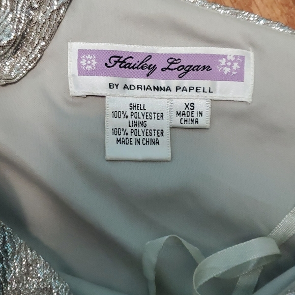 ❤️Dress - Picture 2 of 2